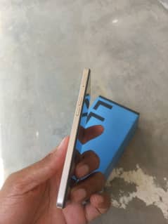 Oppo F21pro