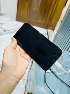 iphone12 pro jv