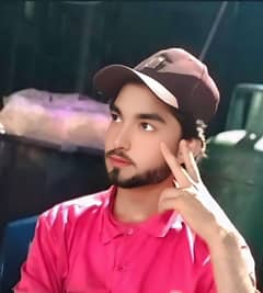 need part time job