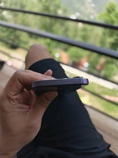 14pro