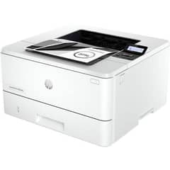 HP laser Jet Pro 4003DW 3 in 1 Printer