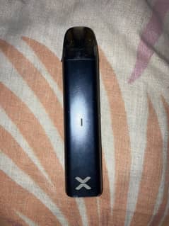 Pod for sale