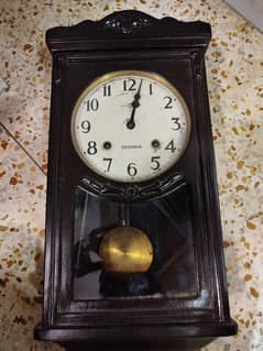 Antique