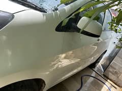 KIA Picanto for Sale