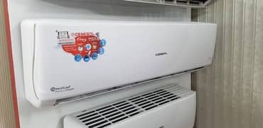 Super general t3 new stock whole sale price