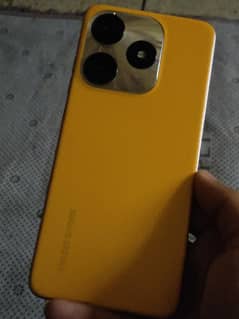 Tecno