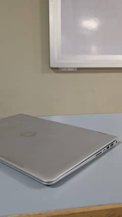 HP Envy sery