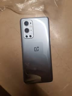 one plus 9 pro