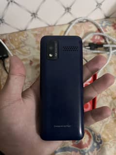 Jazz digit E2 pro