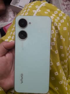 vivo