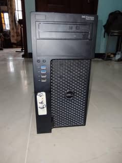 my gaming pc