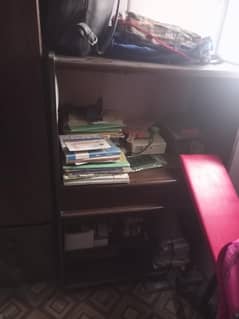 used