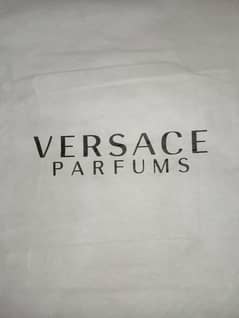 Versace