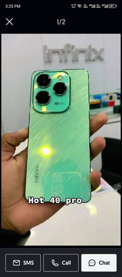 28500
