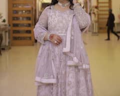 Maxi from Naqshi