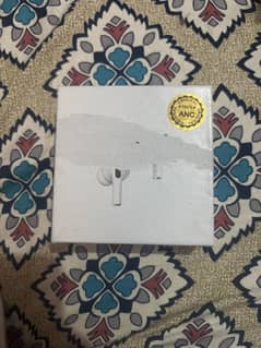 Air pods