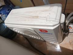 urgently sale krna ha