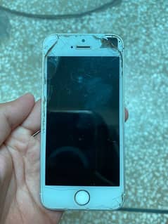Iphone 5s
