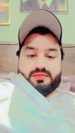 need job