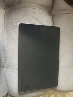 Infinix iPad X1101B