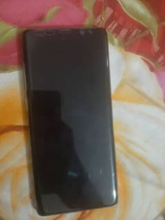 samsung note 8