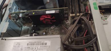 core i5 4tg generation