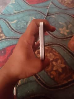 Tecno Spark 10C
