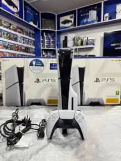 Game PS5 playstation Sony 03482646919 my WhatsApp