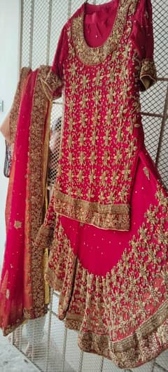 bridal