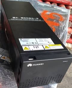 Lithium battery