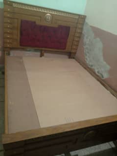 Furniture for sale.