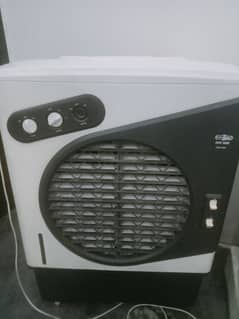 super Asia Ecm 5000