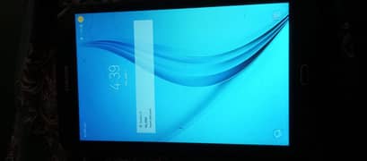 Samsung Tablet