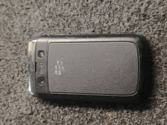 blackberry