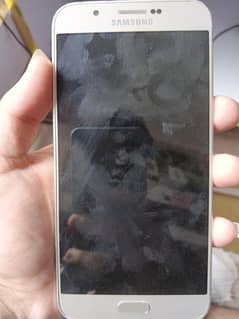 samsung A8 3/32