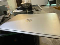 HP EliteBook Folio 1040 G3 – Slim & Stylish Business Laptop