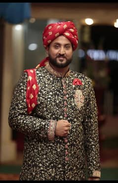 groom drss