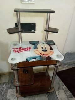 for sale