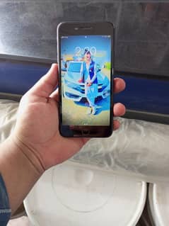 battery change and all good condition WhatsApp (0319740594)