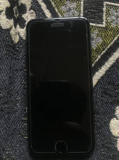 iPhone 7 32GB