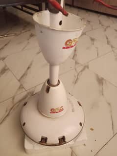 ceiling fan