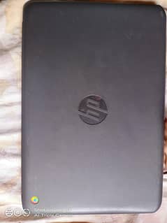 Chromebook for sale