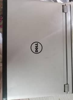 Dell Laptop 4gb Ram 128gb Hardisk