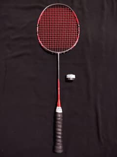 original yoenx badminton set