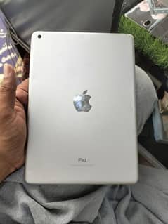 ipad 6th generation