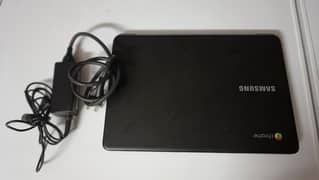 Dell Chromebook 11 – Imported from Dubai – Excellent Condition