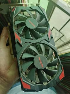 Radeon