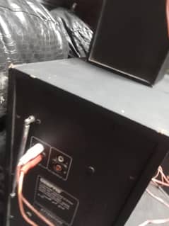 best offer for speakers big speakers 30% off