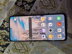 selling mobile phone