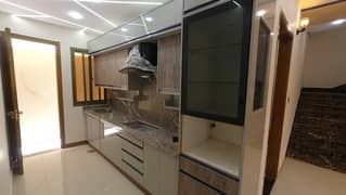 Affordable Prime Location House Available For sale In Naya Nazimabad